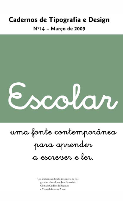 [cadernos-14.jpg]