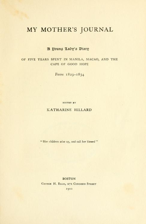 [BookReaderImagesCAIB12R1.jpg]