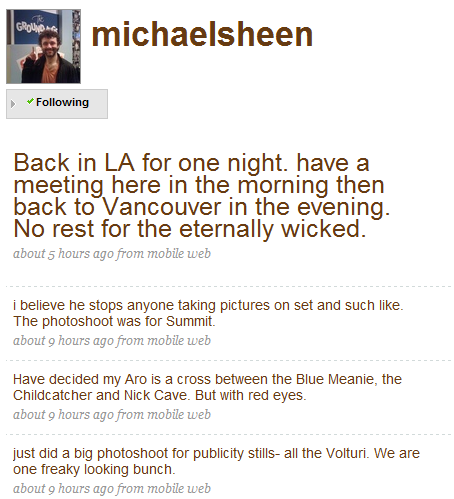 [michaelpng]
