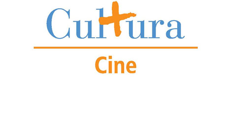 Cine + Cultura