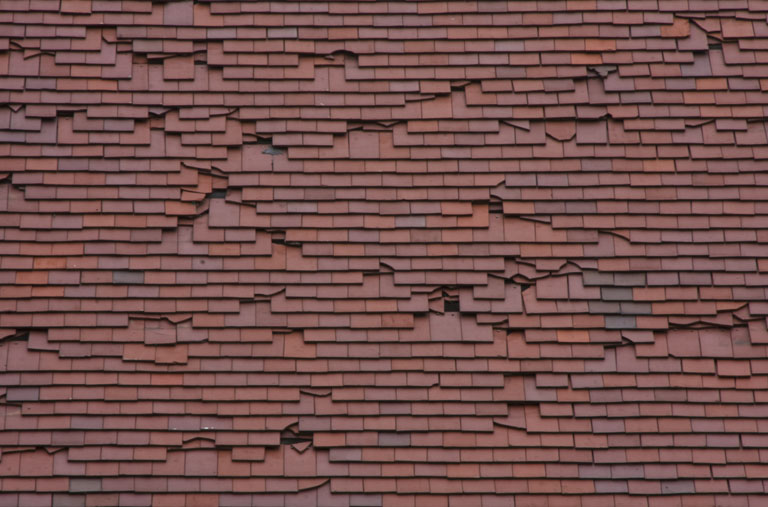 EDaniel+-+broken+Tile+Roof.jpg