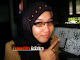 Foto saya