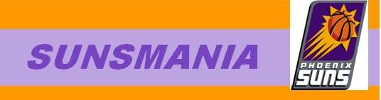 SUNSMANIA