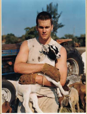tom+brady+goat.jpg