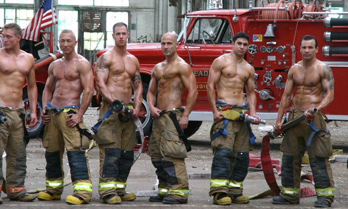[firemenswmuscles-3.jpg]