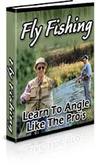 Fly Fishing Guide