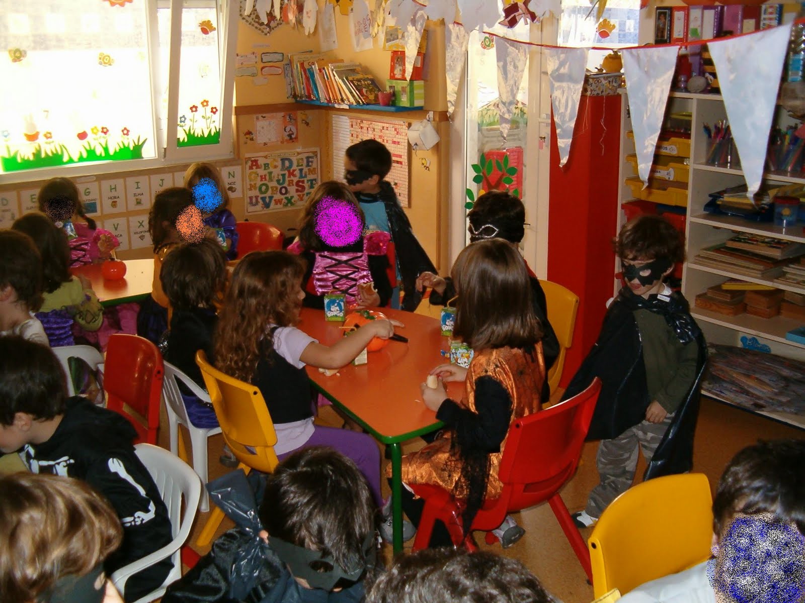 [formiguinhas_outu.09+046..JPG]