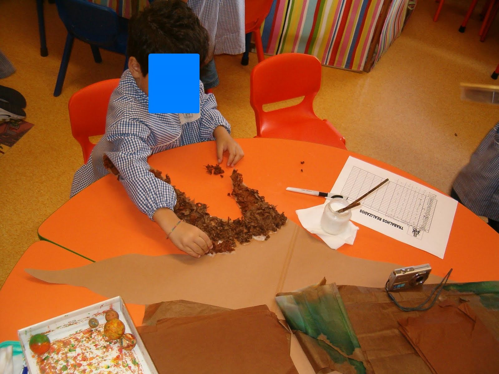 [formiguinhas_outu.09+030..JPG]