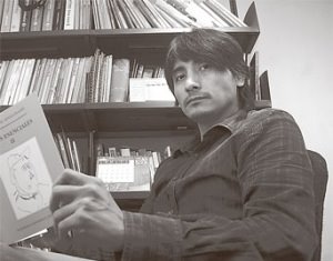 [ruben+silva-erick.bmp]