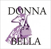 Donna Bella