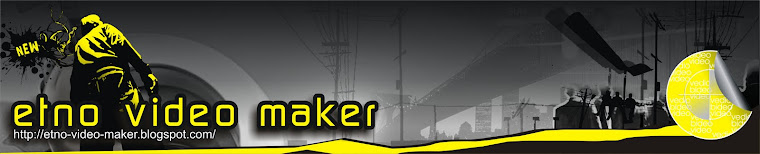 etno video maker