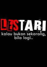 Wajib Lestari