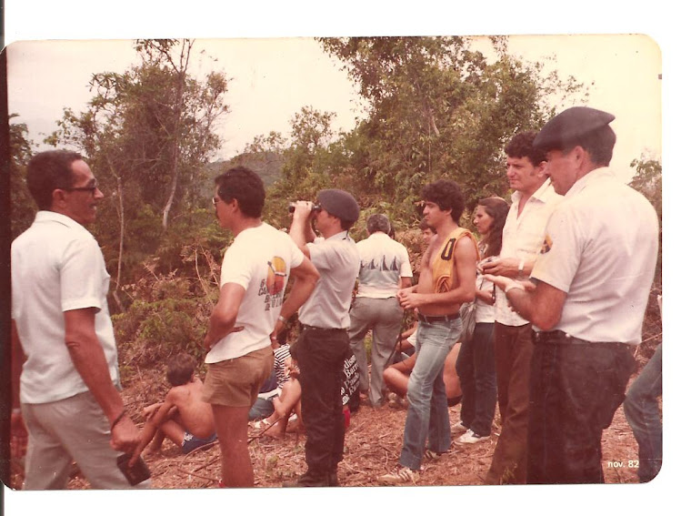pessoal 02
