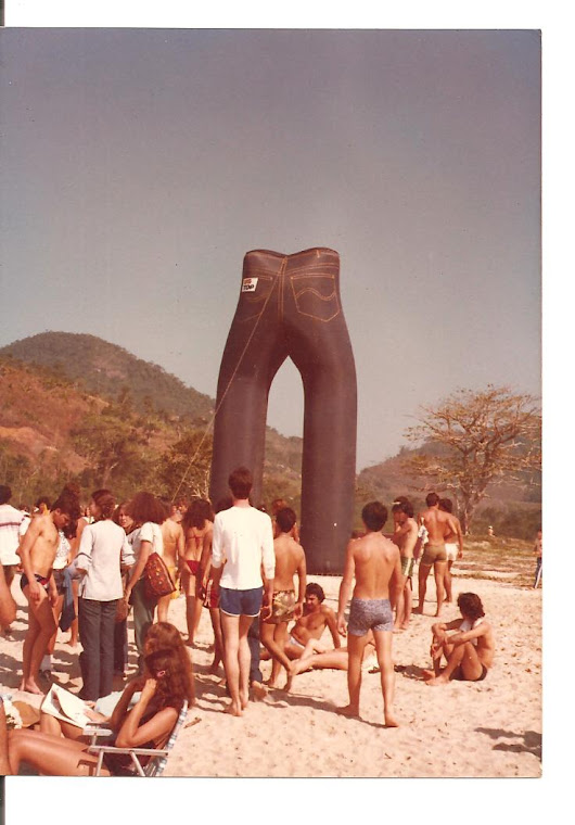 pssoal 07