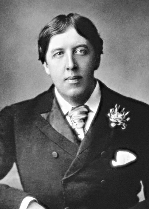 Image result for Oscar Wilde  blogspot.com