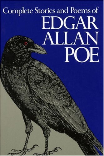 The Complete Works of Edgar Allen Poe Edgar Allen Poe