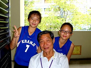 [ce4dc6d2be1e5a9c_DSC00881.preview.JPG]