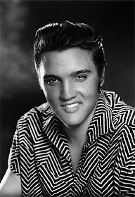 ELVIS