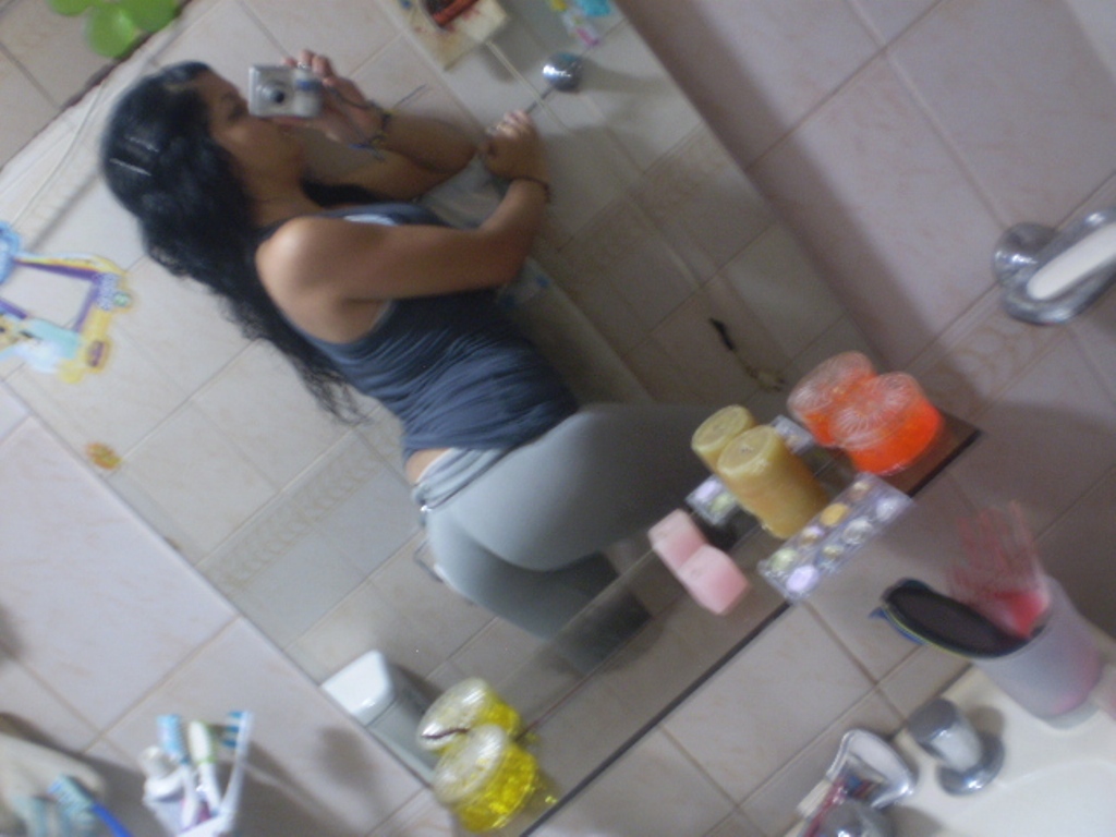 putas peruanas chibolas hermosas putas fotos putas peruanas chibolas hermosas putas fotos