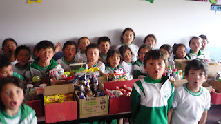 external image Fotos+colegio+III+181.jpg