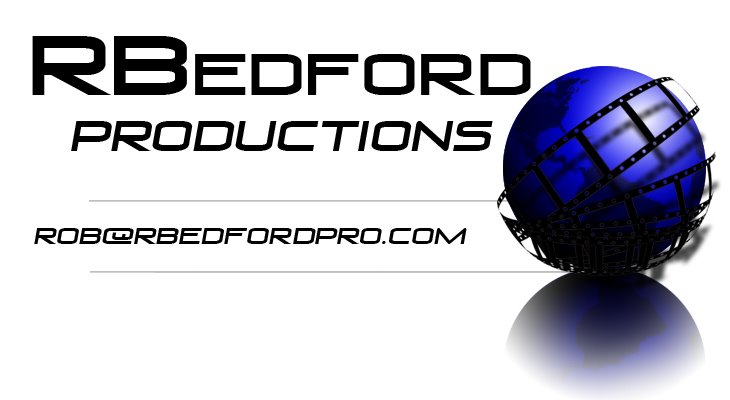 RBedford Productions