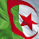 ALGERIE MON AMOUR
