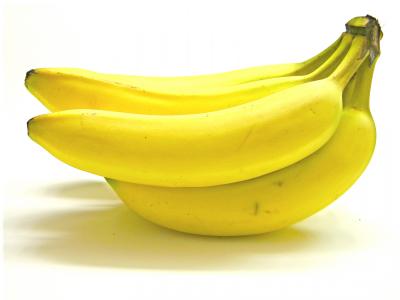 [banan.jpg]