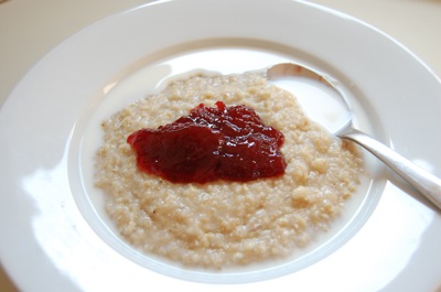 [Havregrynsgr%C3%B6t.jpg]