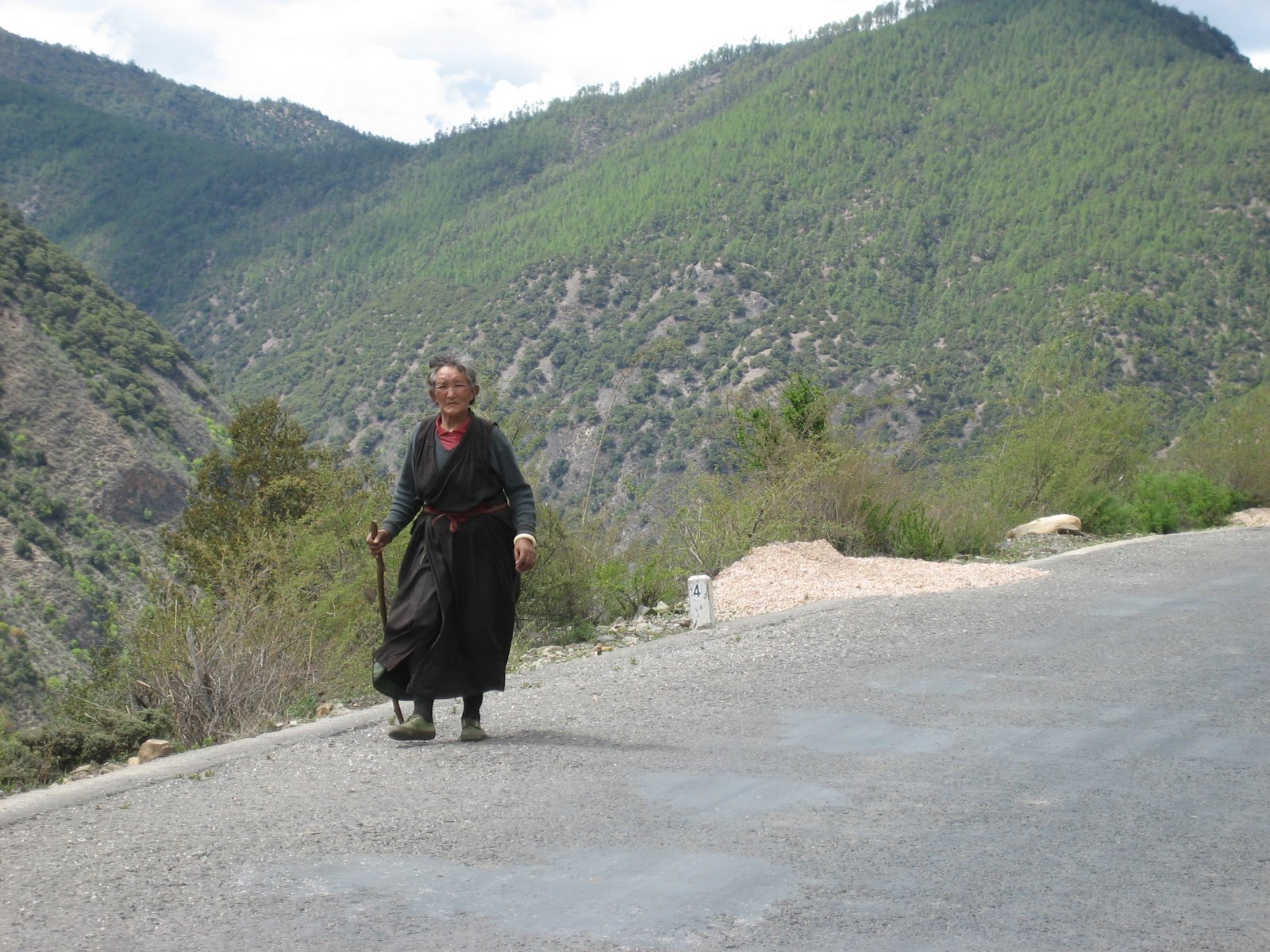 [IMG_2320.JPG]
