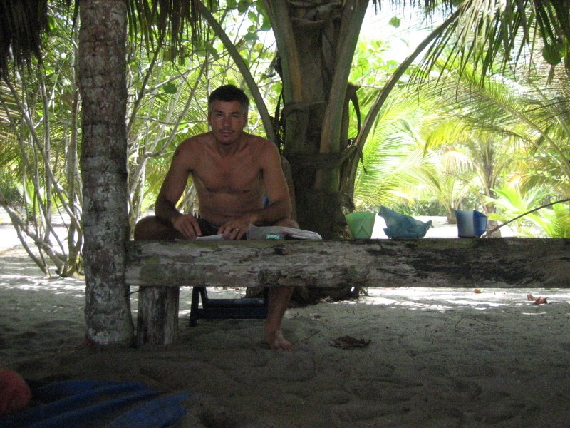[IMG_7386.JPG]