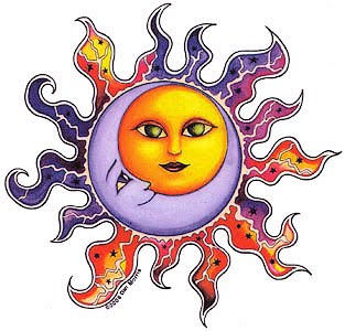 [sun-moon-pur.jpg]