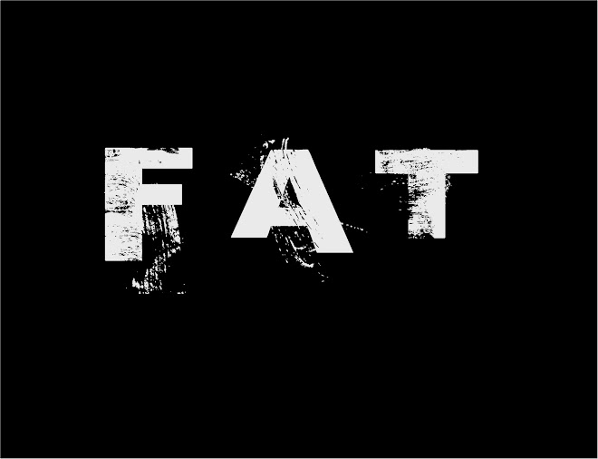 Fallen    Among    Thieves