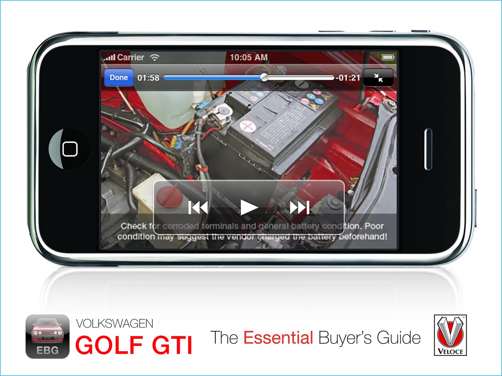 Golf n stuff coupons