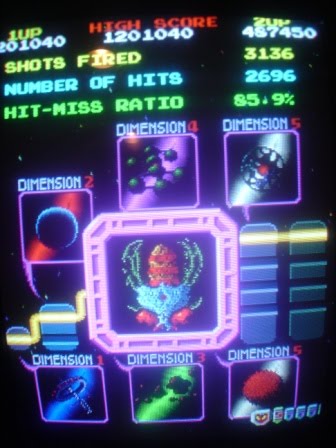 emuparadise galaga 88 emuparadise galaga 88