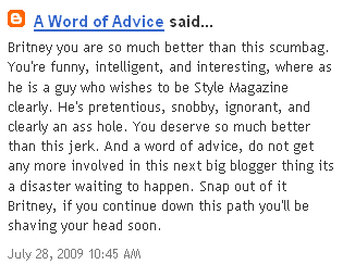 [wordofadvice.PNG]