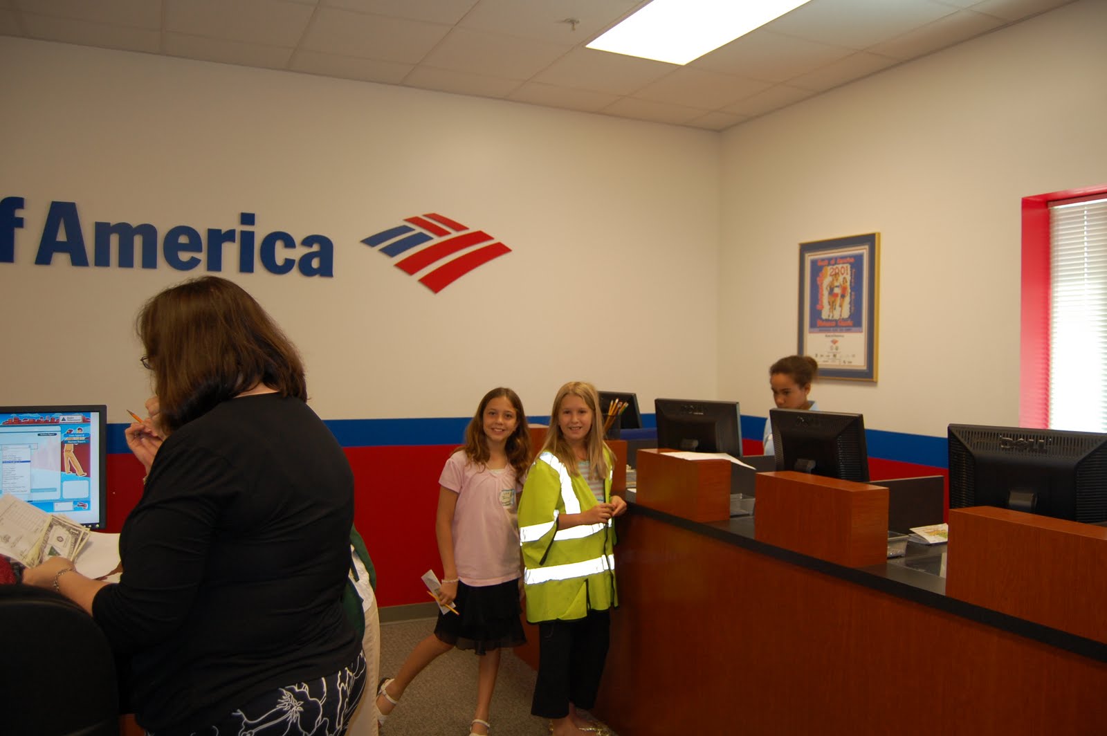 Biztown Pictures
