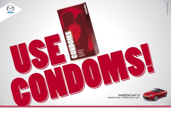 [Immagine: mazda-mx-5-use-condoms-theres-only-room-...-33950.jpg]
