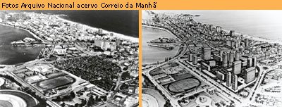 [SelvadePedra.jpg]