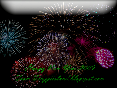 [Happy+New+Year+Blog.png]
