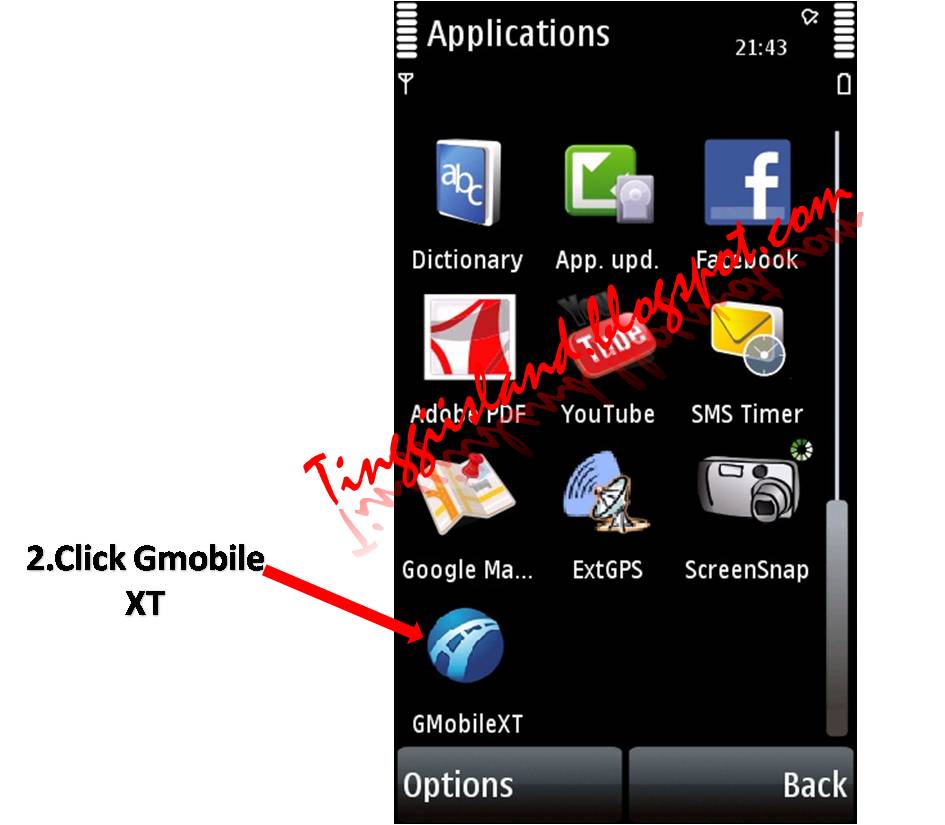 garmin mobile xt mapsource garmin mobile xt mapsource