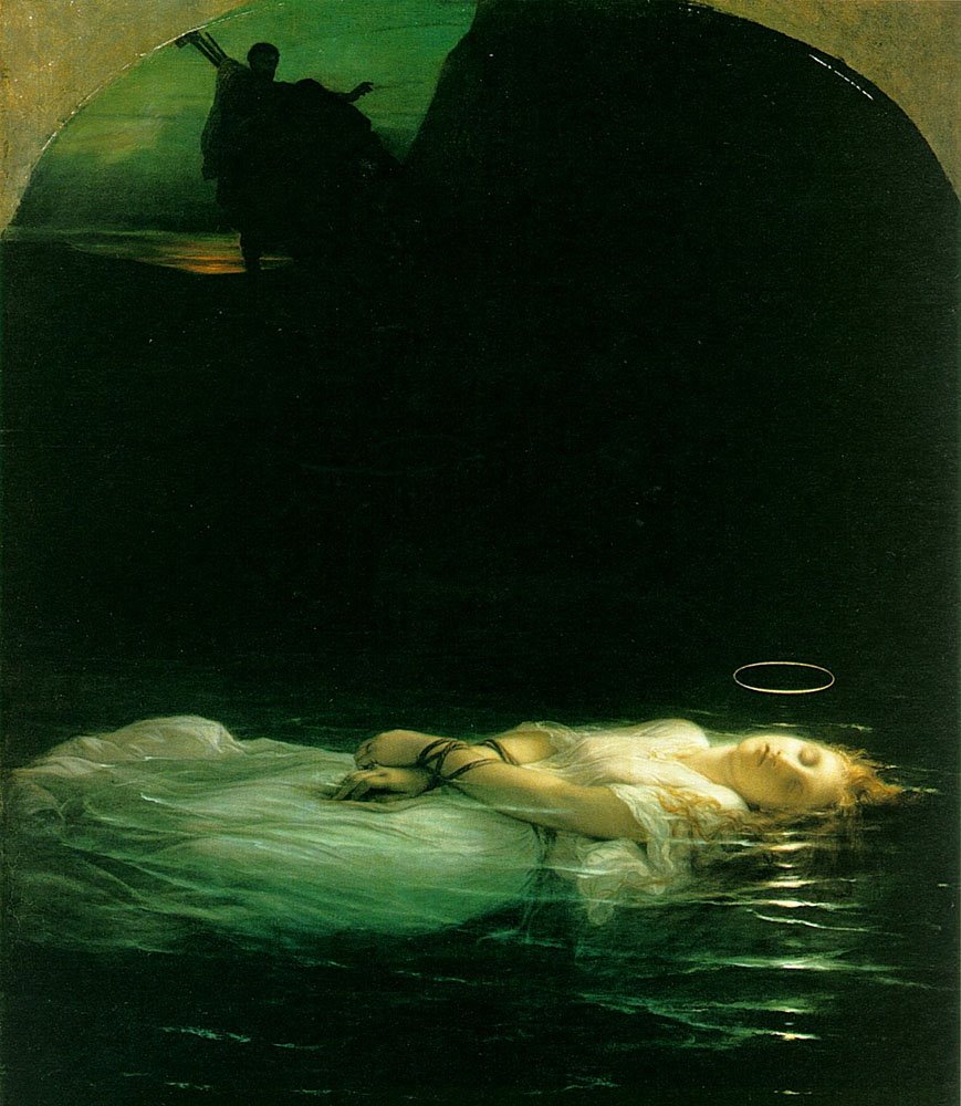 [DELAROCHE+La+jeune+martyre+(1855).bmp]