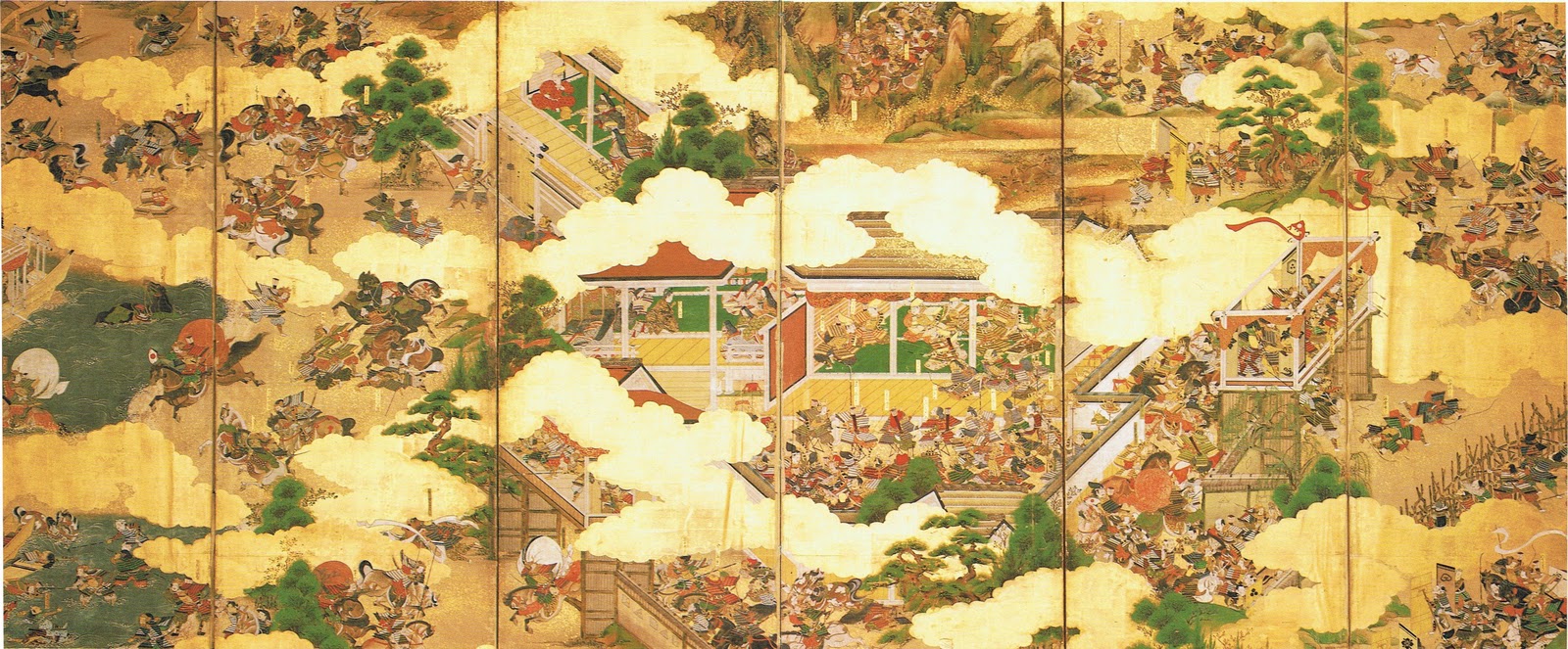 Minamoto clan | geisha world wiki | fandom powered by wikia
