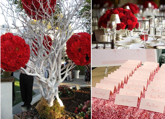 florida wedding expo florida wedding expo