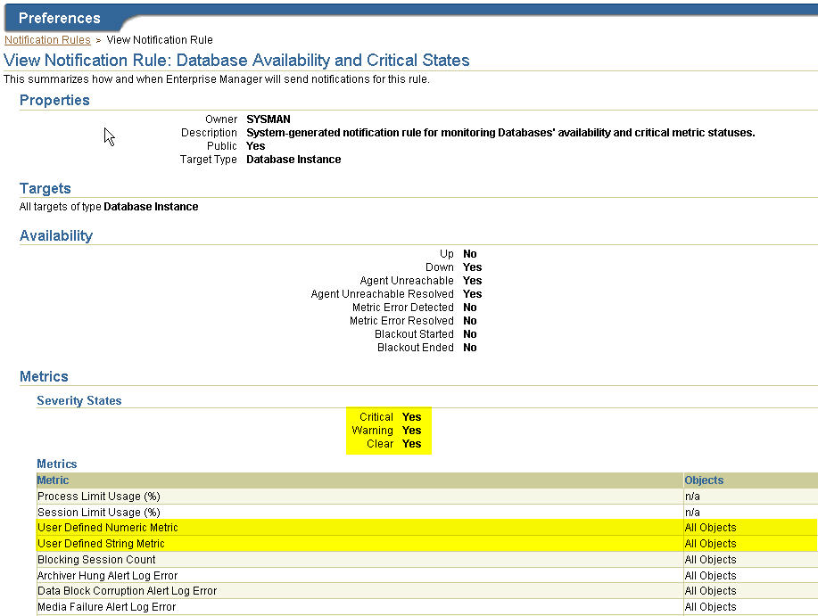 [6User-Defined+Metrics_Preferences.jpg]