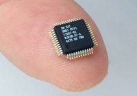 [xm-connect-and-play-chip.jpg]