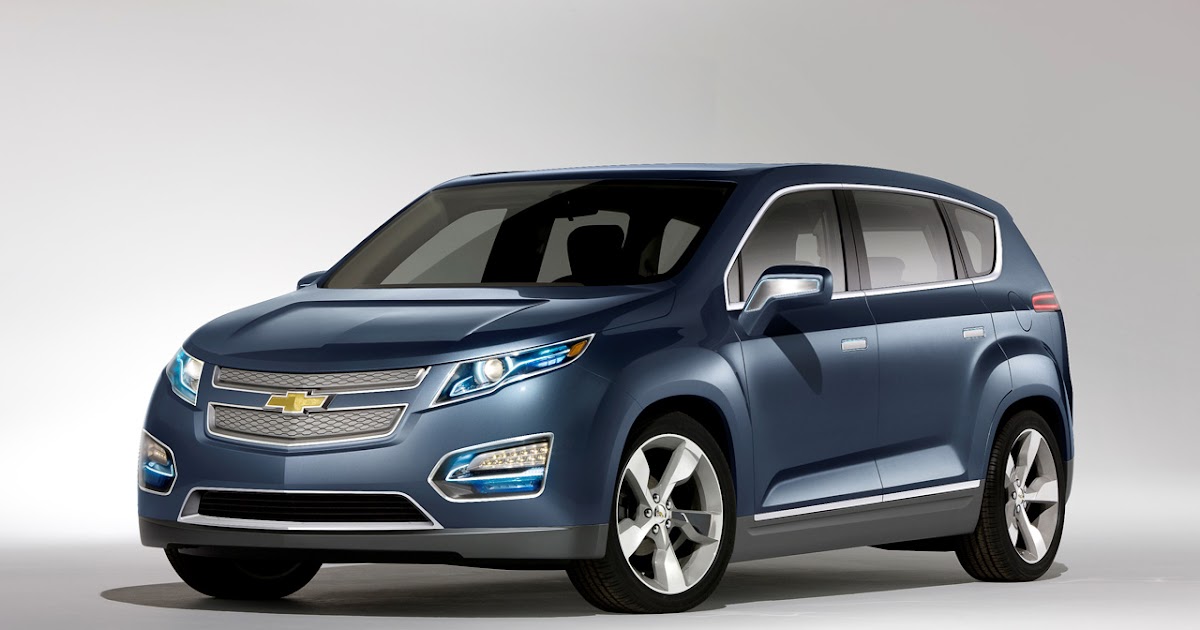 chevy crossover chevy crossover