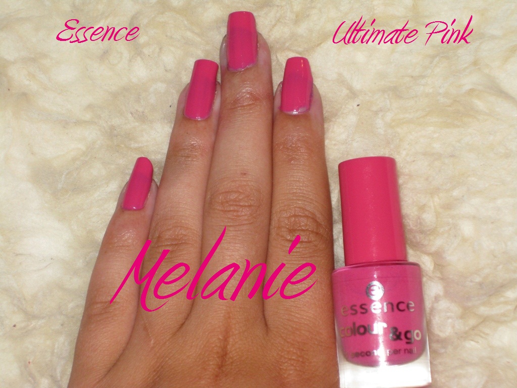 http://1.bp.blogspot.com/_fT74EtOrTAA/TFgx3fXtqII/AAAAAAAAAHA/Yn96E7WiQTM/s1600/Essence+-+Ultimate+Pink.JPG