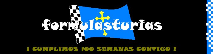 FORMULASTURIAS