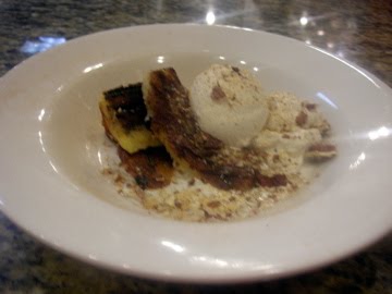 [DSCN4732.jpg]