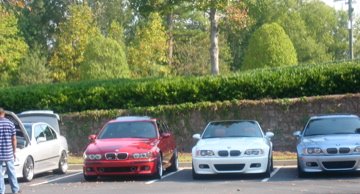 [DSCN2328.jpg]